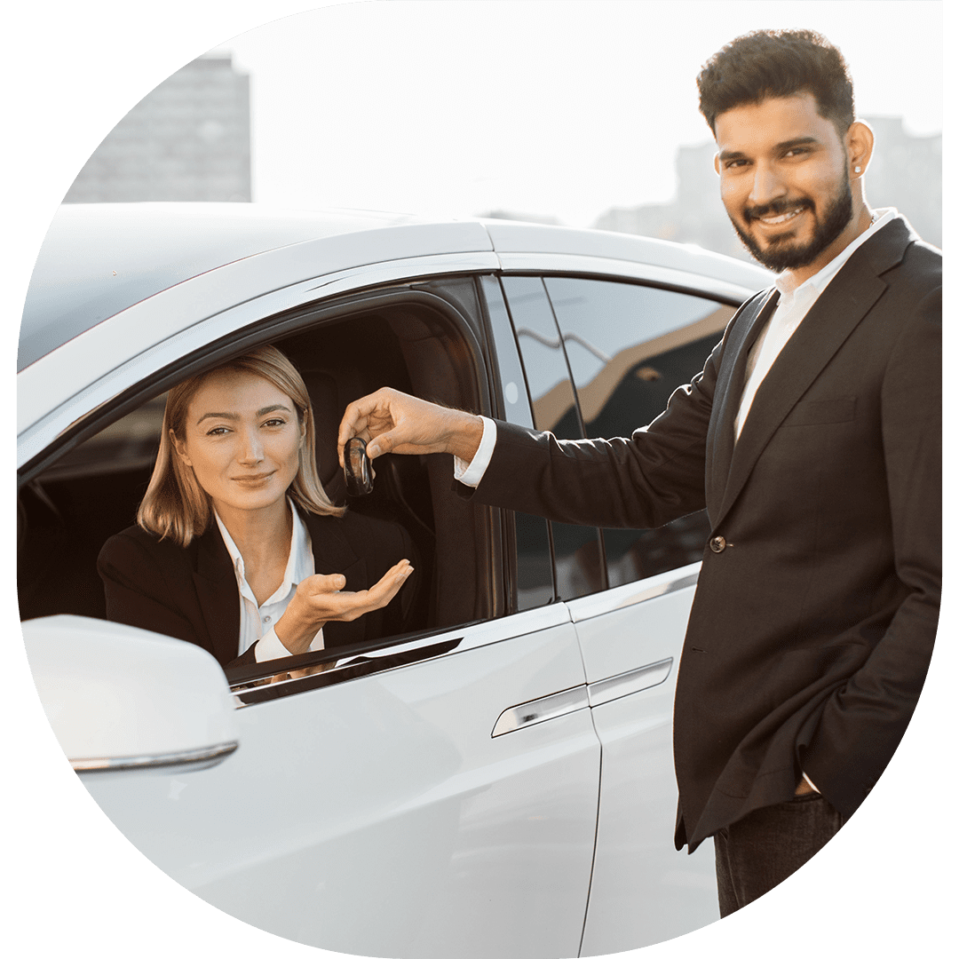 Why Choose Maaz Cars: Reliable, affordable, diverse fleet, excellent customer service, and local expertise in Kerala